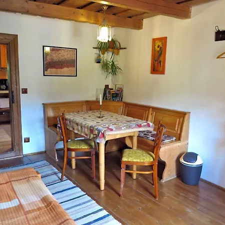 Casa Lopo * Vale (Sibiu)