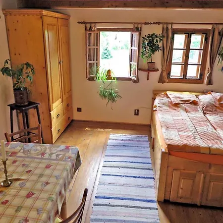 Casa Lopo בית נופש Vale (Sibiu)